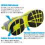PUMASAFETY_Velocity2 安全靴　ヴェロシティ2.0 