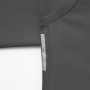 DESK75904_1 Z-DRAGON　ストレッチ長袖シャツ［社名刺繍無料］ 消臭＆抗菌テープ（両脇・両肩）
