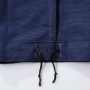 SOWA1022-08 カーゴパンツ 裾紐通しホール(紐は付いてません)