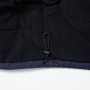 SOWA6004-00 長袖防寒ブルゾン 裾絞り