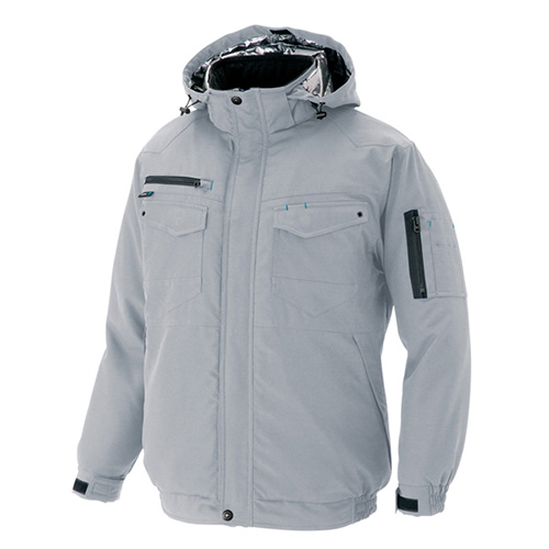 2019-20aw_8971_003.jpg