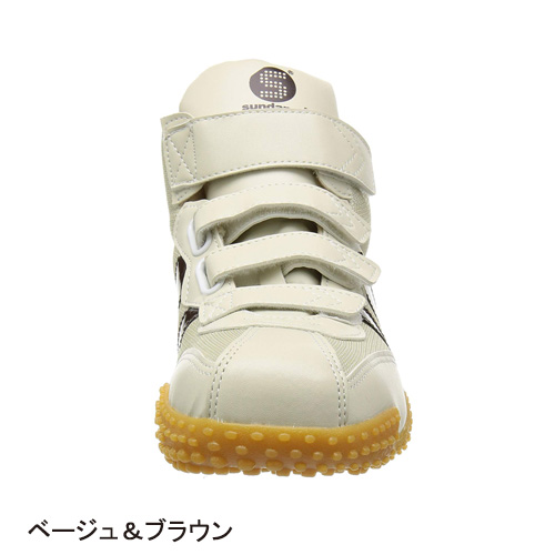 Sundance Vp X 安全靴スニーカー Sundance サンダンス安全靴 作業服 安全靴の通販 ライオン屋