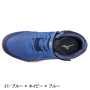 MIZUNO_SD13H_F1GA1905 ミズノオールマイティ SD13H 