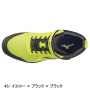 MIZUNO_SD13H ミズノオールマイティ SD13H（F1GA1905） 