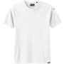 SOWA50713 半袖Tシャツ　 0/ホワイト