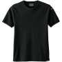 SOWA50713 半袖Tシャツ　 4/ブラック