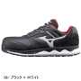 MIZUNO_HW11L ミズノオールマイティ HW11L（F1GA2000） 