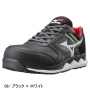 MIZUNO_HW11L ミズノオールマイティ HW11L（F1GA2000） 