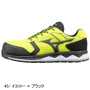 MIZUNO_HW11L ミズノオールマイティ HW11L（F1GA2000） 