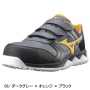 MIZUNO_HW22L ミズノオールマイティ HW22L（F1GA2001） 