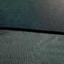 AZ-10610 コンプレスフィット長袖シャツ(男女兼用)【刺繍不可】 フラットシーマ/縫い目がフラットで肌へのごろつきを抑えます