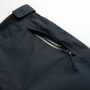 AZ-56316 レインパンツ(男女兼用) 腰ポケット/雨の侵入を防ぐ止水ファスナー仕様のポケットです