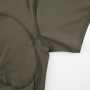 XEB6060 半袖ポロシャツ 脇…消臭テープ付きで気になる臭いを軽減