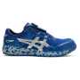 asics_BLUE_BOA アシックス CRAFTMAN PRIDE  ウィンジョブ BLUE Boa(1273A029)限定色 