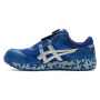 asics_BLUE_BOA アシックス CRAFTMAN PRIDE  ウィンジョブ BLUE Boa(1273A029)限定色 
