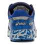 asics_BLUE_BOA アシックス CRAFTMAN PRIDE  ウィンジョブ BLUE Boa(1273A029)限定色 