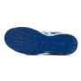 asics_BLUE_BOA アシックス CRAFTMAN PRIDE  ウィンジョブ BLUE Boa(1273A029)限定色 