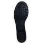 SIMON528 シモン安全靴　528　黒床靴 
