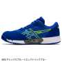 asics_CP212AC アシックス  ウィンジョブ CP212AC(1271A045) 