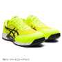 asics_CP212AC アシックス  ウィンジョブ CP212AC(1271A045) 