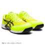 asics_CP212AC アシックス  ウィンジョブ CP212AC(1271A045) 