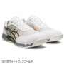 asics_CP212AC アシックス  ウィンジョブ CP212AC(1271A045) 