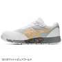 asics_CP212AC アシックス  ウィンジョブ CP212AC(1271A045) 