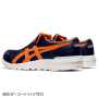 asics_CP211SLIP-ON アシックス ウィンジョブCP211(1273A031) 