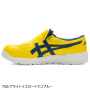 asics_CP211SLIP-ON アシックス ウィンジョブCP211(1273A031) 