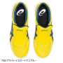 asics_CP211SLIP-ON アシックス ウィンジョブCP211(1273A031) 