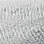 KURODARUMA256741 長袖ジャンパー［社名刺繍無料］ 生地/二重織ドビー　たて糸とよこ糸を交差させて、２種類の糸を裏と表どちらかに出す布生地。