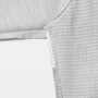 DESK57104 Jawinストレッチ長袖シャツ［社名刺繍無料］ 消臭＆抗菌テープ（両脇・両肩）
