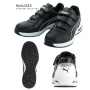 PUMA_RIDER2-LOW 安全靴　ライダー2.0 ロー 