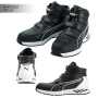 PUMA_RIDER2-MID_1 安全靴　ライダー2.0 ミッド 