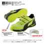 PUMA_SPRINT2-LOW_1 安全靴　スプリント2.0 ロー 