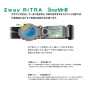TB-TRN-599 ［ツヨロン］2wayリトラ安全帯 