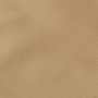 KURODARUMA266771 半袖ジャンパー［社名刺繍無料］ ストレッチツイル/伸縮性の良いストレッチで程よい厚みのリサイクル糸を使用したサステナブル素材