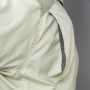 KURODARUMA25677 長袖シャツ［社名刺繍無料］ 背中のムレを快適にするノーフォークメッシュ