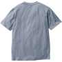 SOWA0135-53 半袖Tシャツ バックスタイル