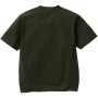SOWA8255-53 半袖Tシャツ バックスタイル
