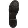 SIMON-8918BLK シモン安全靴　8918　ブラック 