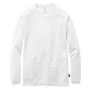 BURTLE155 ロングスリーブTシャツ（ユニセックス） 29/ホワイト
