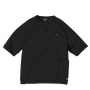 COCOS-G-947 5ポケット半袖Tシャツ 13/ブラック
