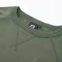 COCOS-G-947 5ポケット半袖Tシャツ ・Vガゼット 
