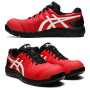 asics_CP113 アシックス  ウィンジョブ FCP113(1273A055) 