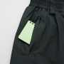 AZ-8577 防寒パンツ（男女兼用） ポケットフラップ付