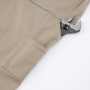 COCOS-D-769 Dickies T/Cストレッチオーバーオール ・右サイドツールポケット付き
