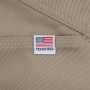 COCOS-D-769 Dickies T/Cストレッチオーバーオール ・アメリカンネーム付き