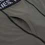 COCOS-D-2183 Dickies ウォームパワー サポートタイツ（前開き）【刺繍不可】 ・前開き仕様
