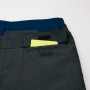 AZ-8977 防寒パンツ（男女兼用） ヒップフラップポケット